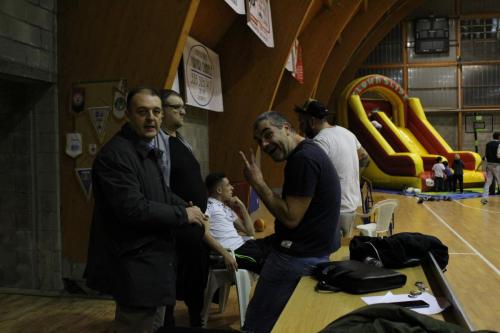 Festa-natale-ecs-basket (32)