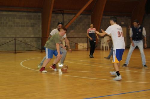 Festa-natale-ecs-basket (4)