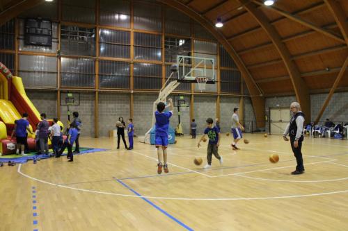 Festa-natale-ecs-basket (7)