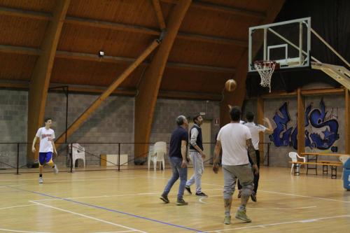 Festa-natale-ecs-basket (8)