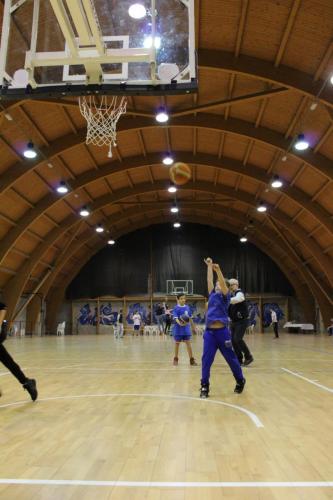 Festa-natale-ecs-basket (9)